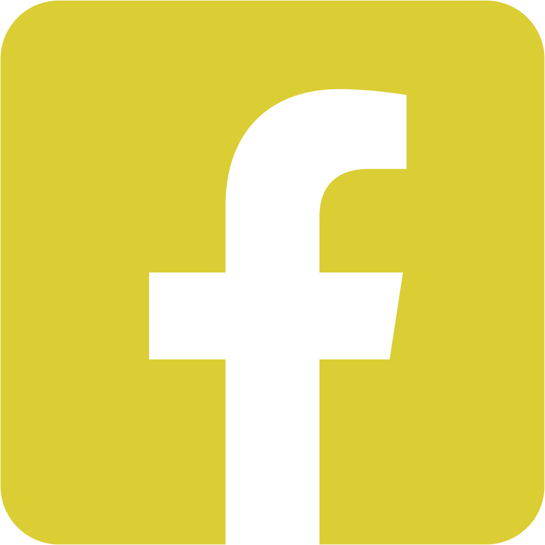 SICES Group srl a Paceco (Trapani) - Facebook