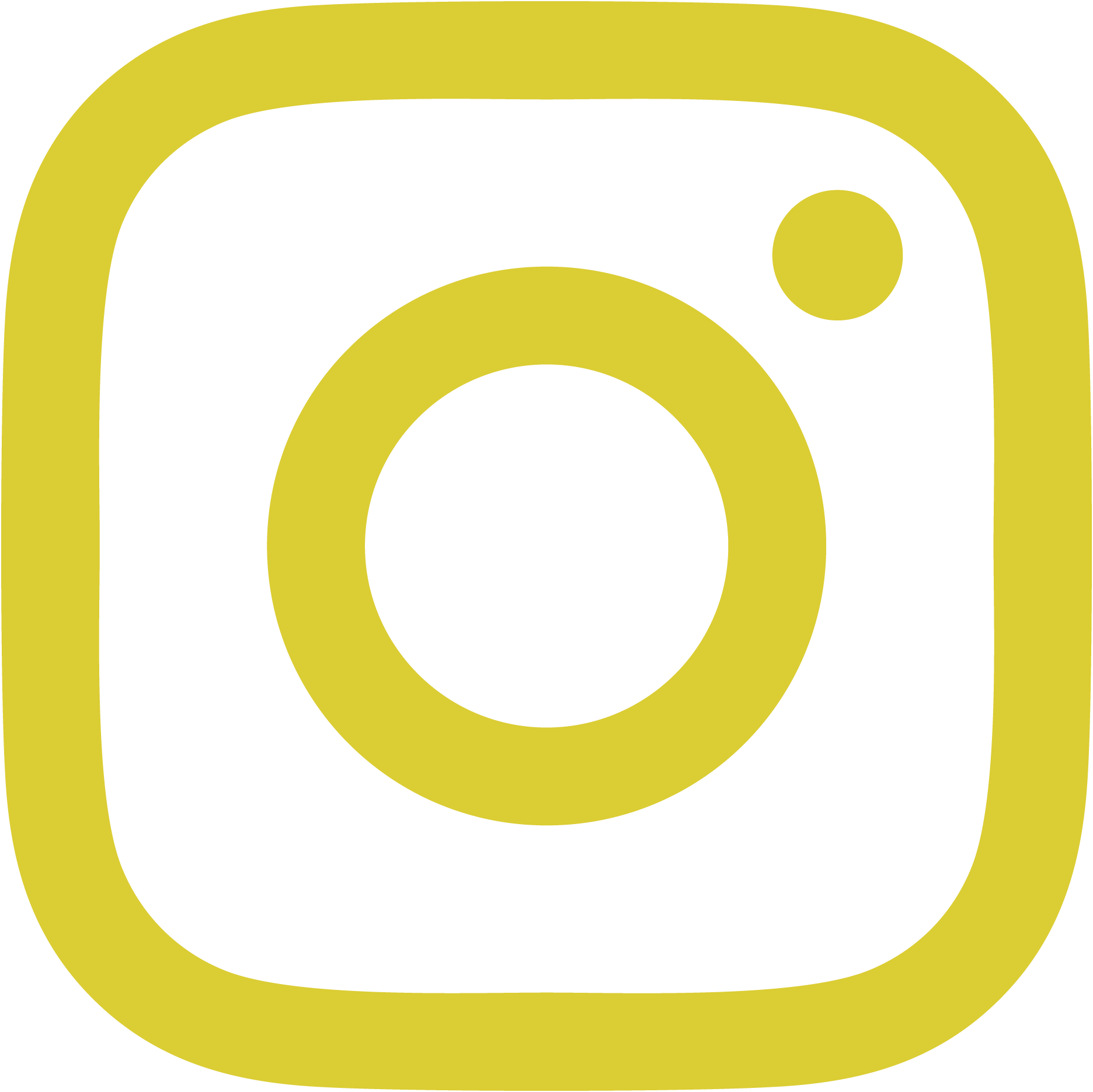 SICES Group srl a Paceco (Trapani) - Instagram