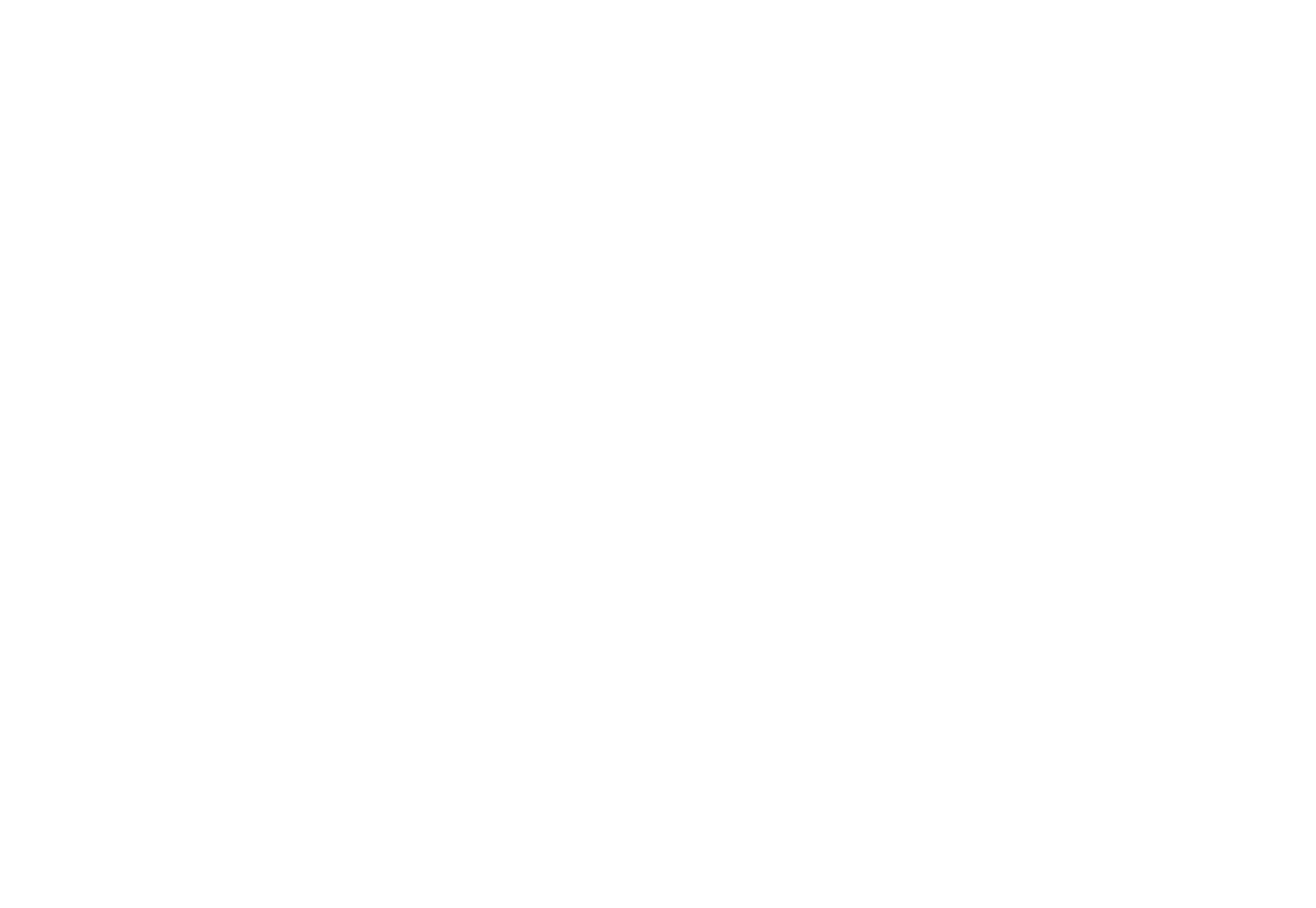 SICES Group srl a Paceco (Trapani)